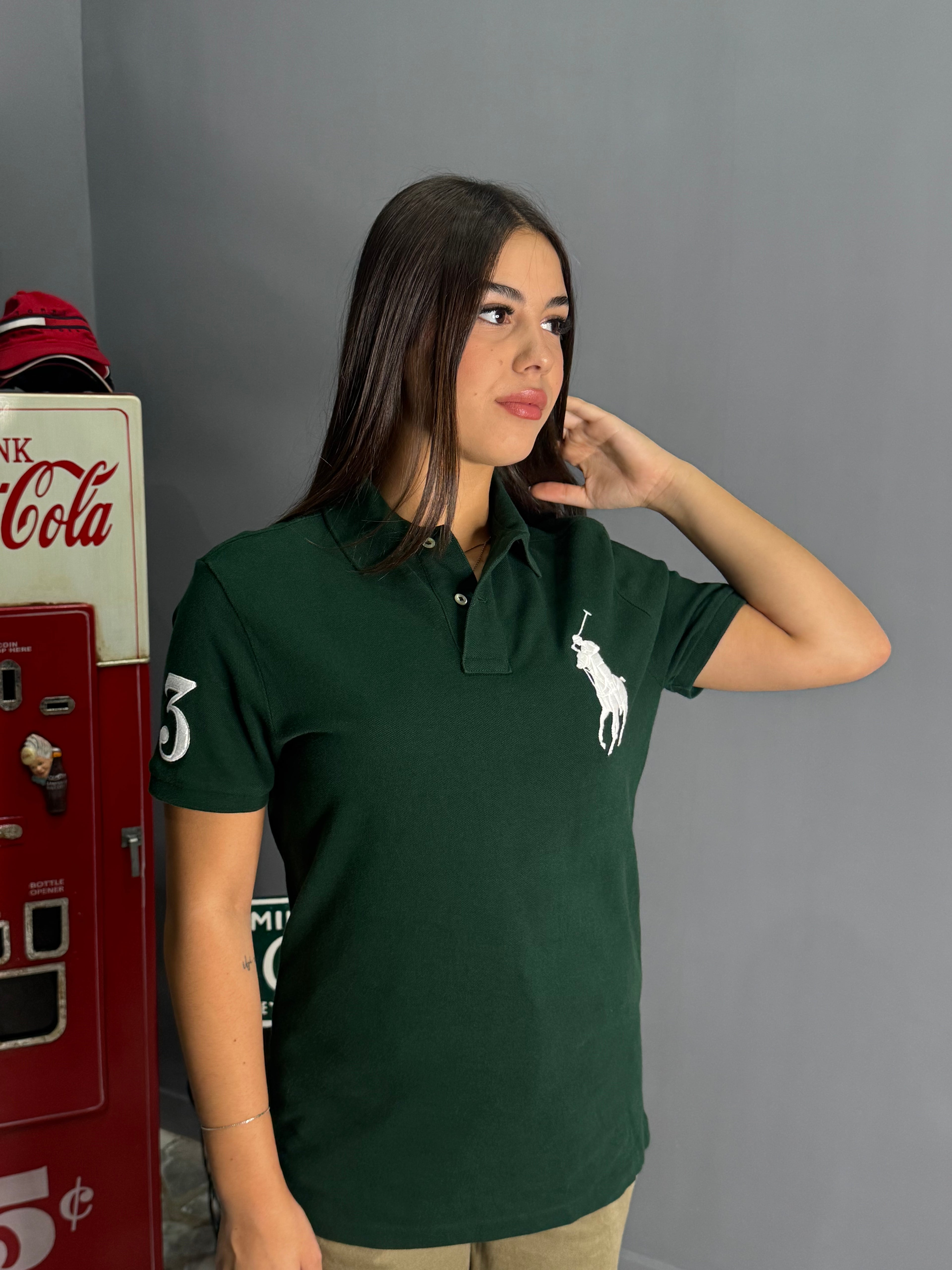 Polo ralph lauren