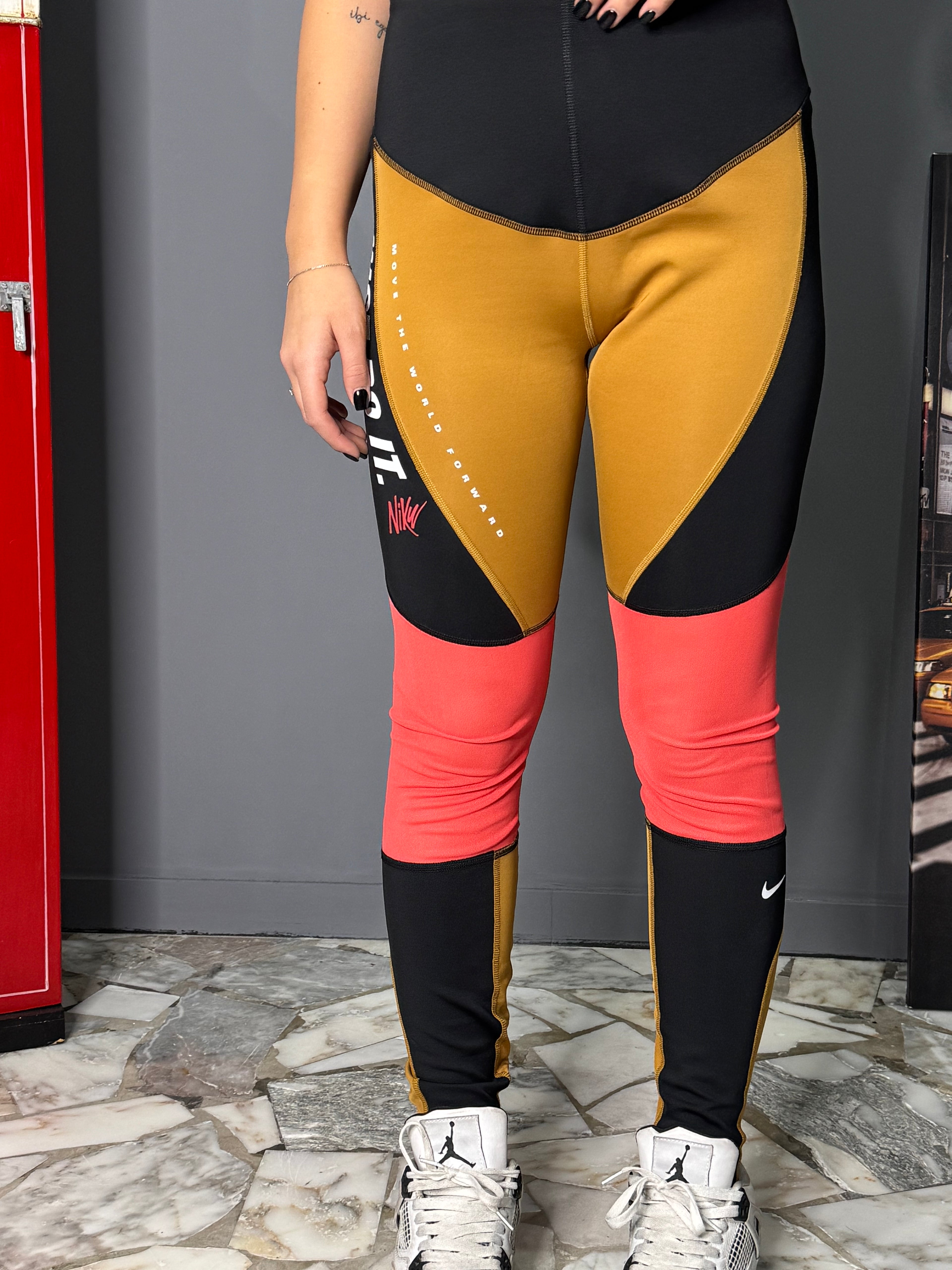 Leggings Nike