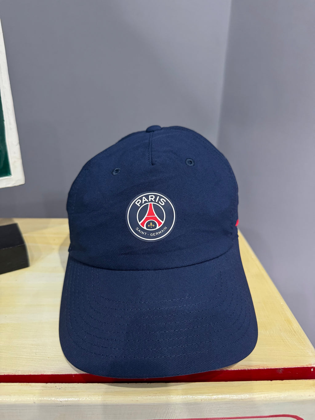 Cappello Nike PSG