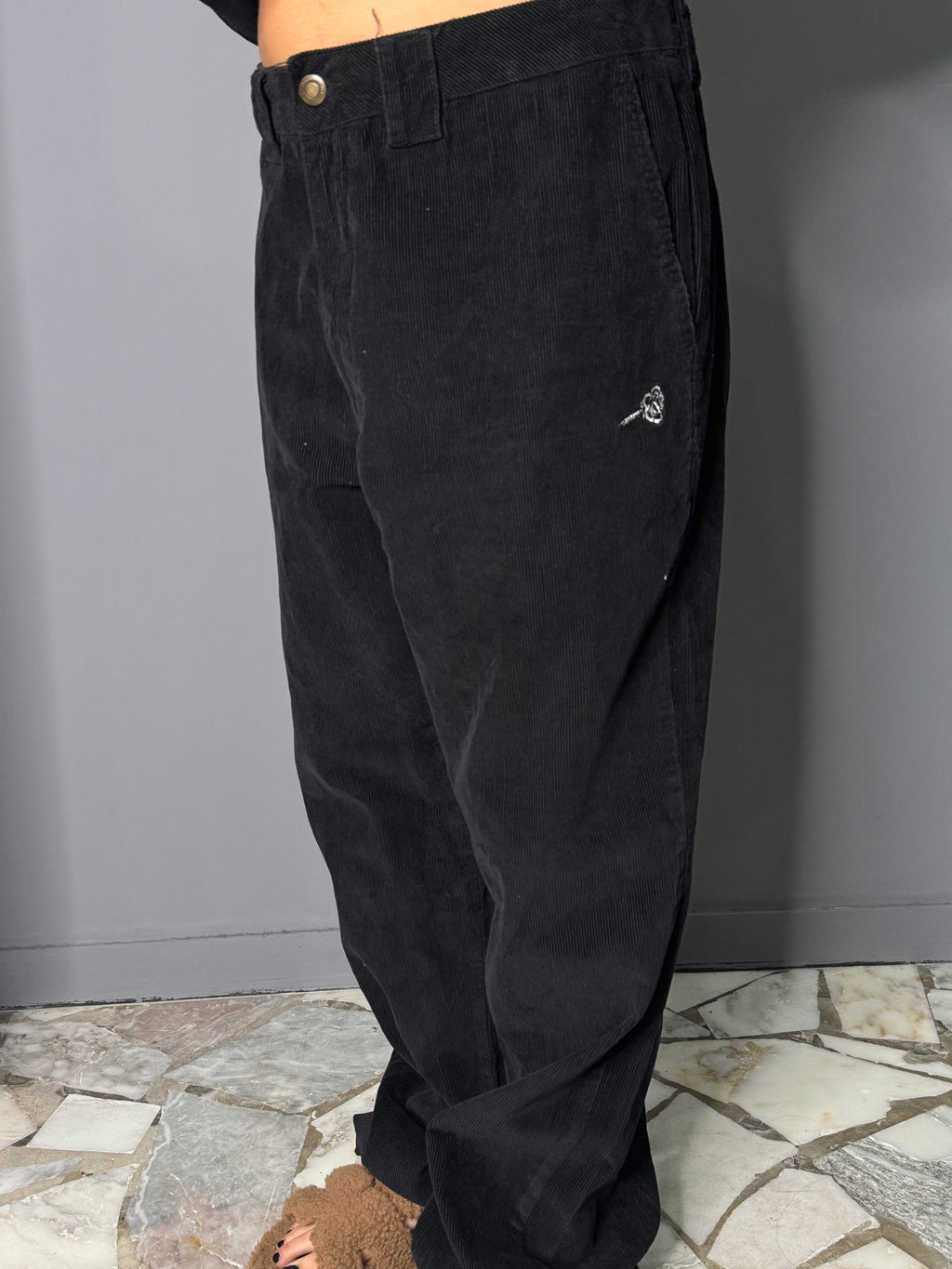 Pantalone dickies