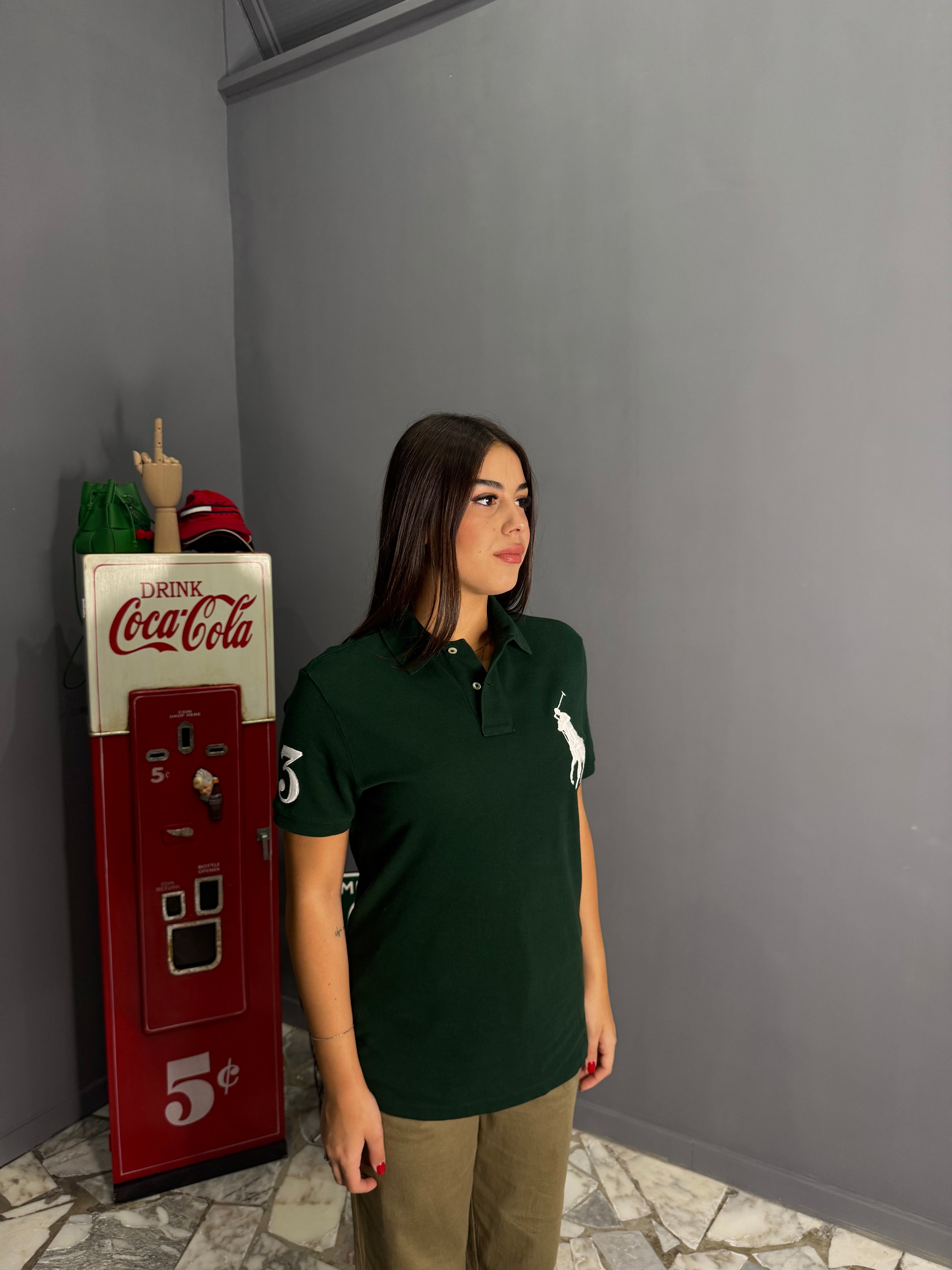 Polo ralph lauren