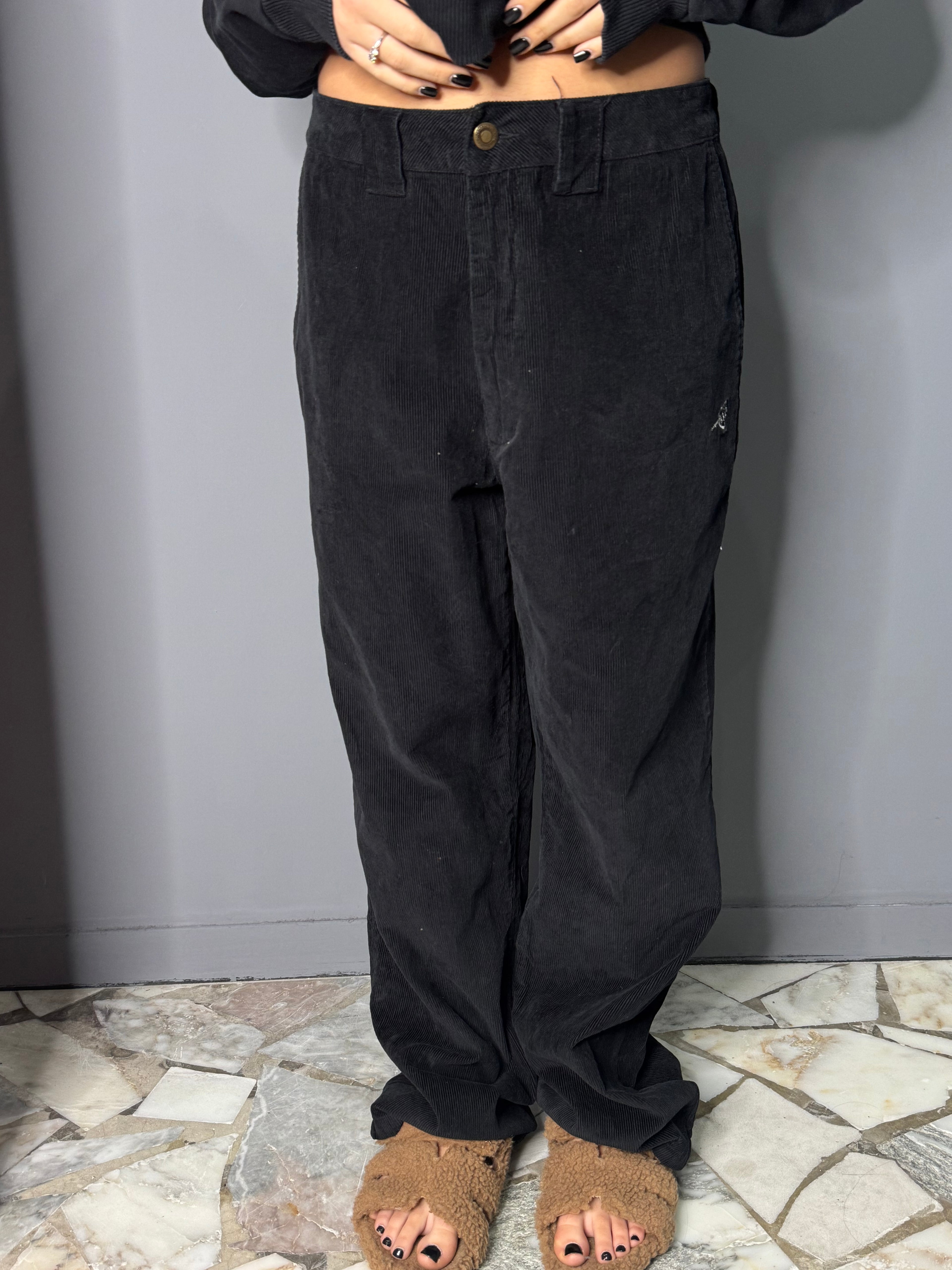 Pantalone dickies
