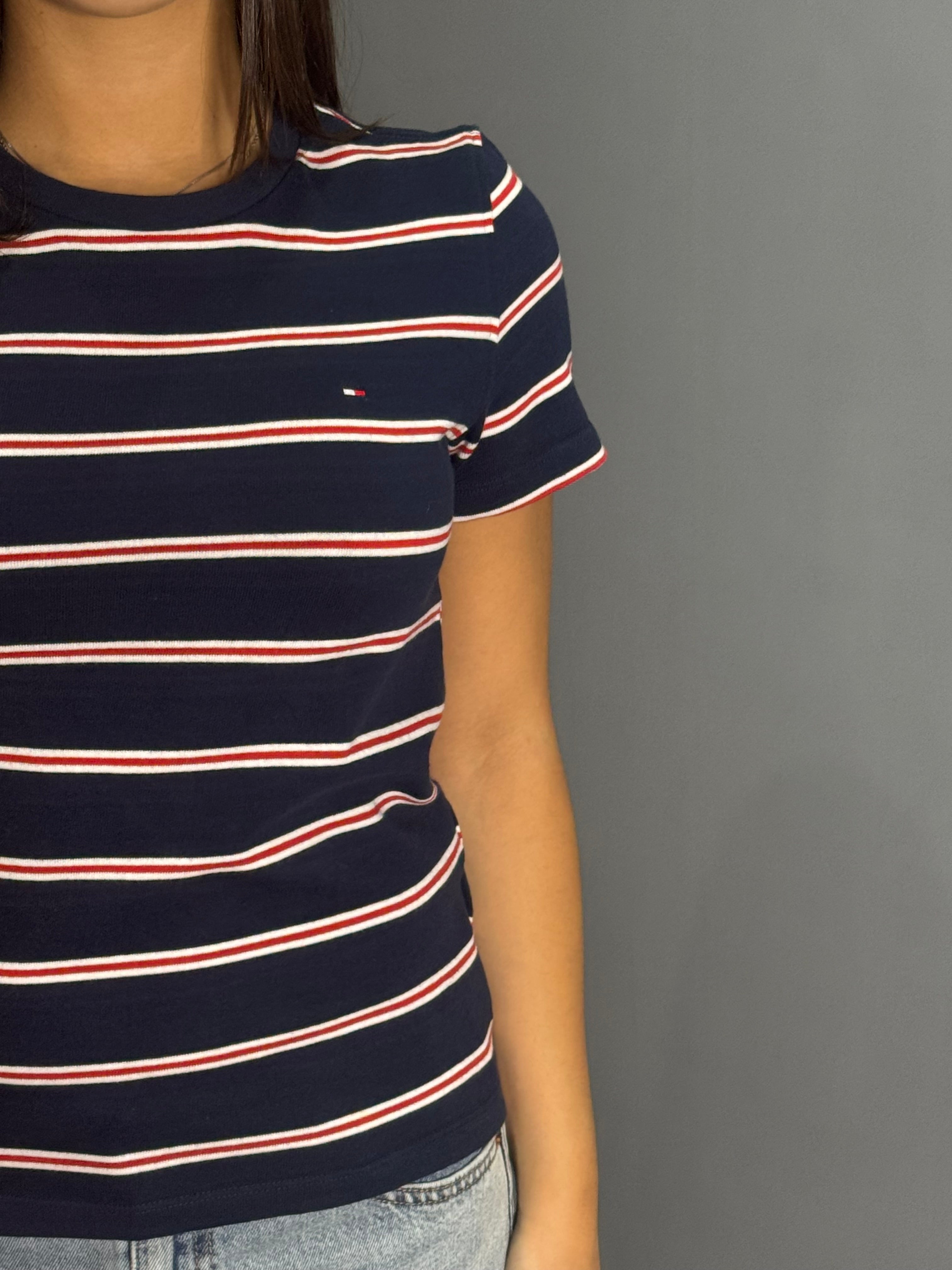 T-shirt Tommy