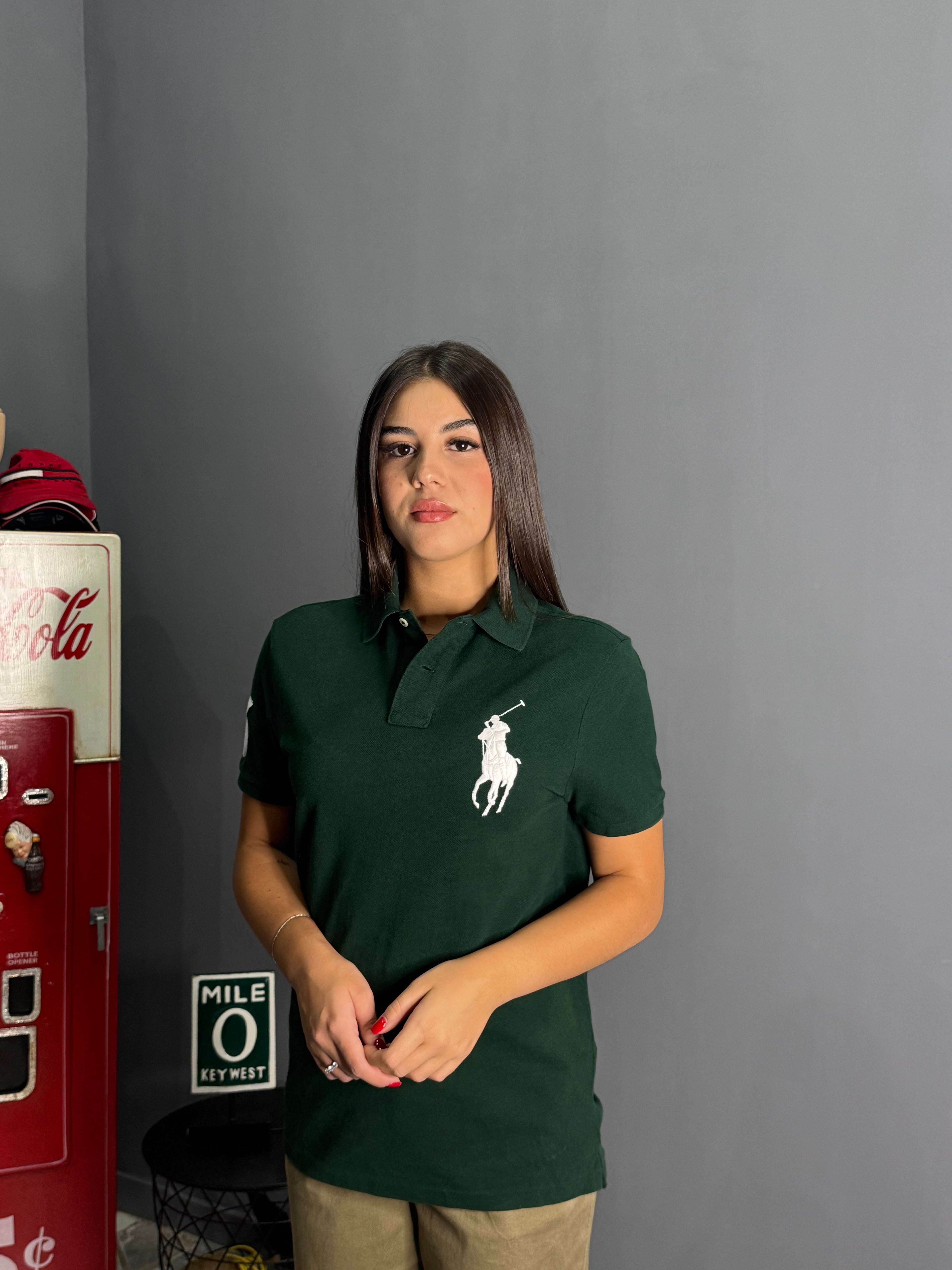 Polo ralph lauren