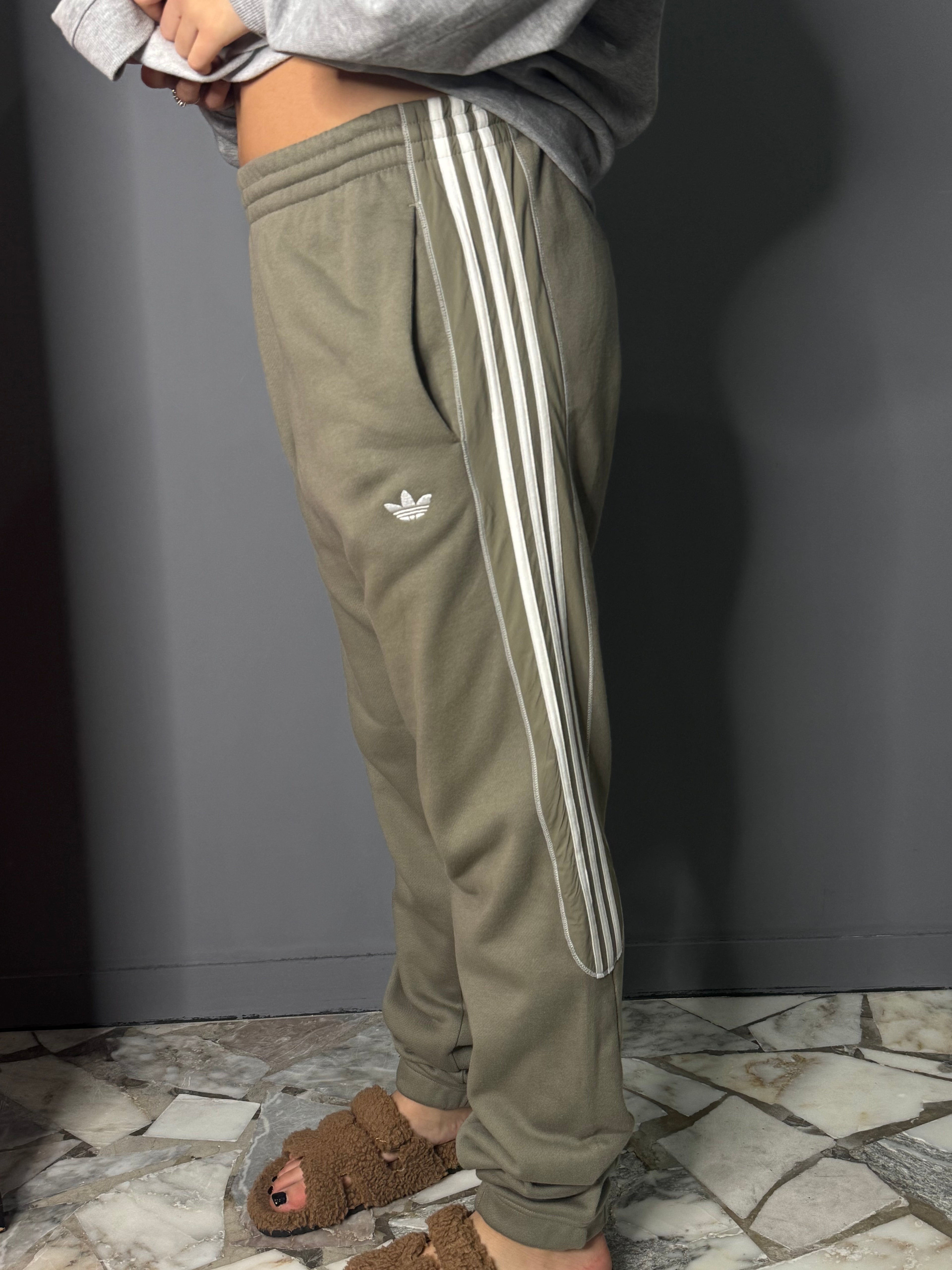Pantalone Adidas
