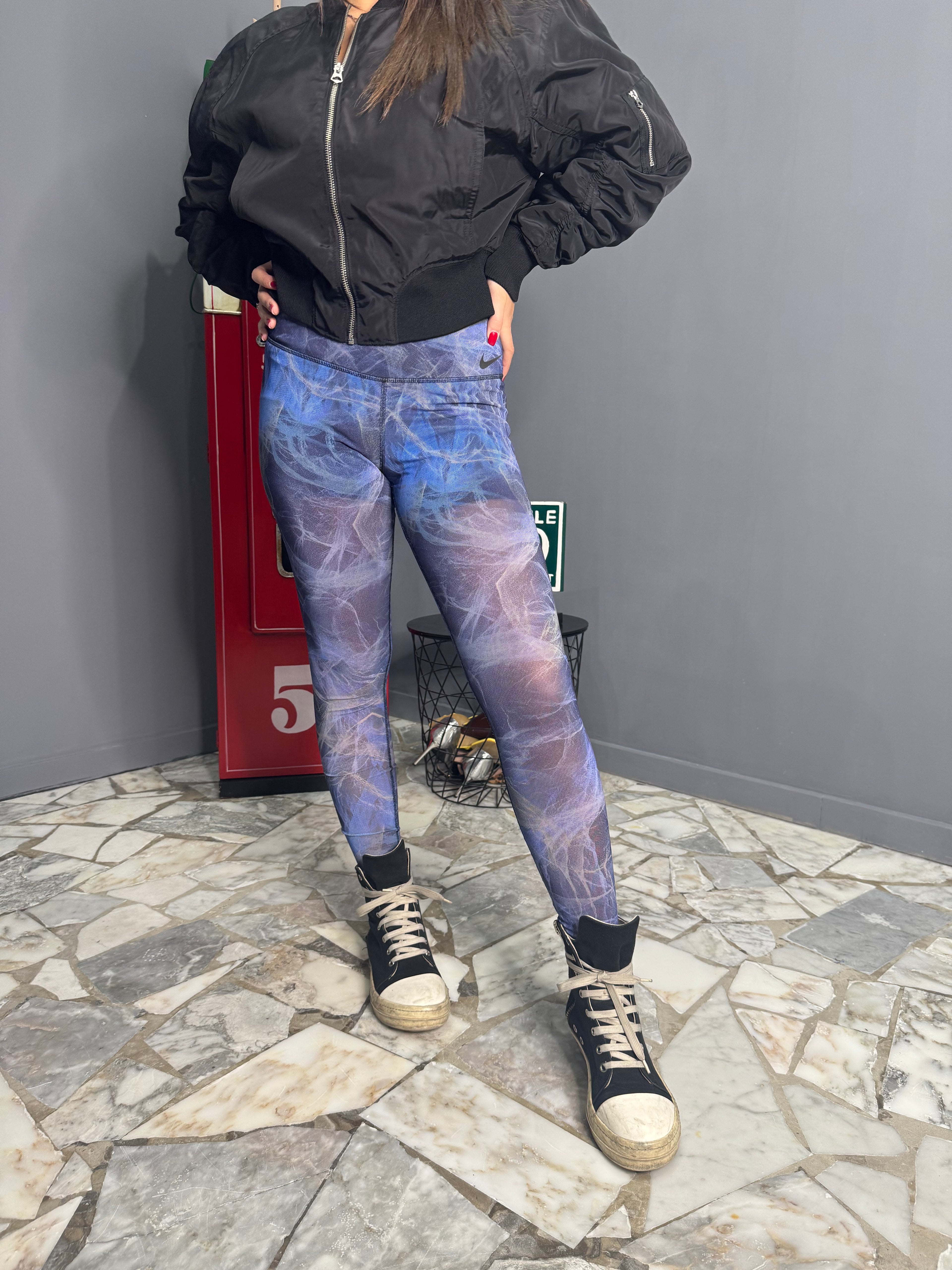 Leggings Nike