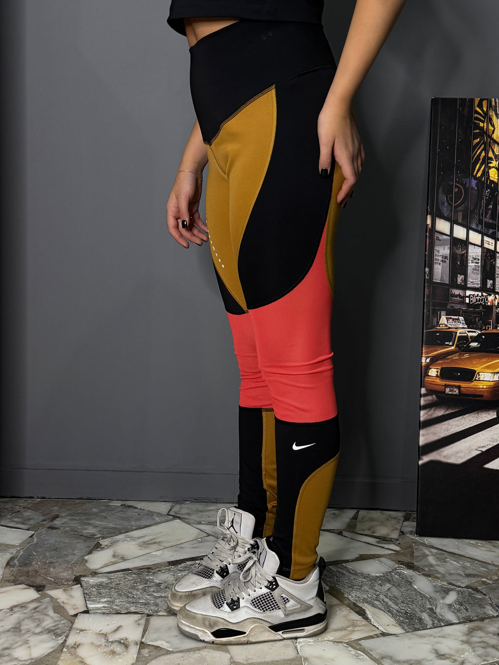 Leggings Nike