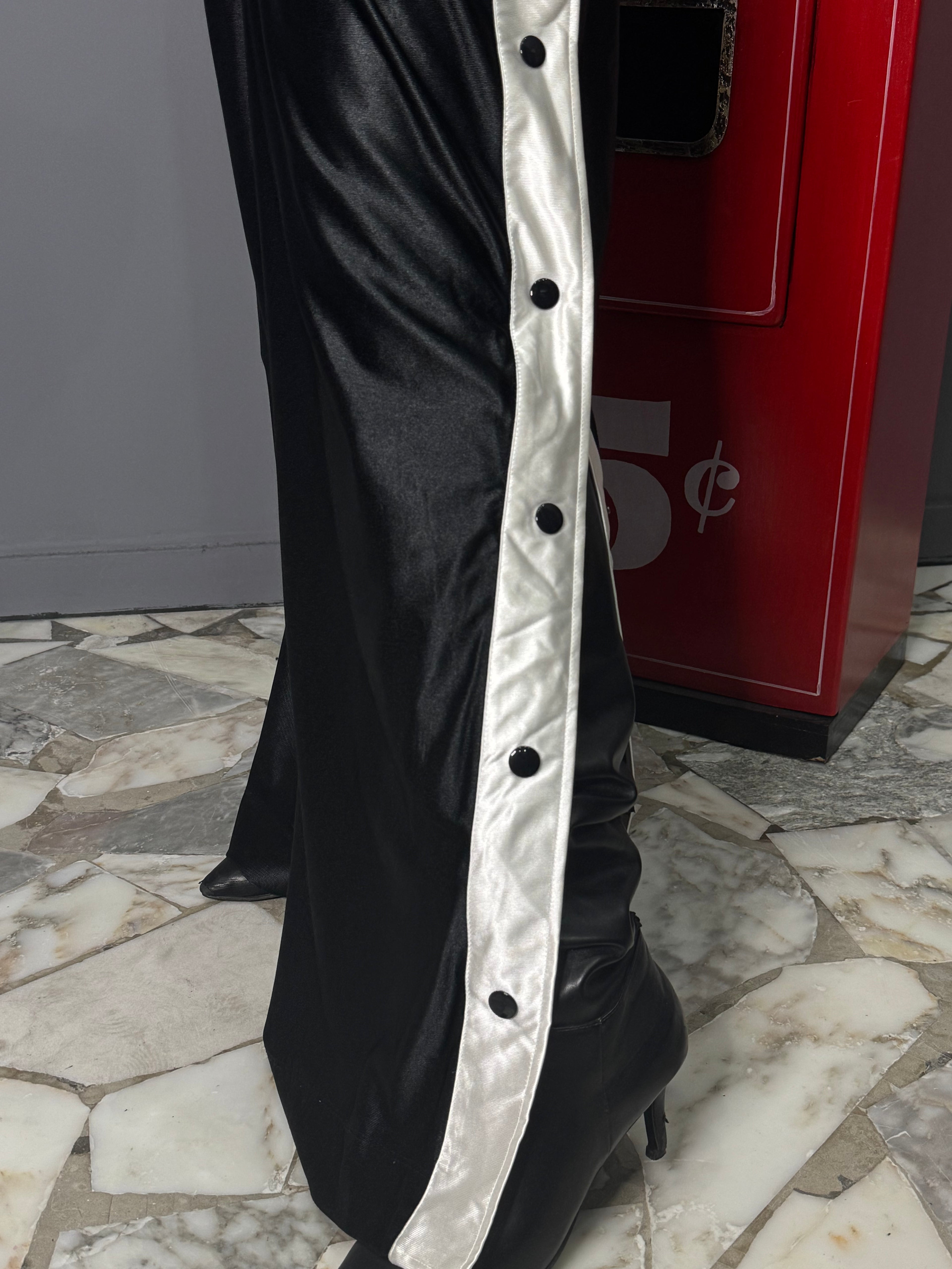 Pantalone Nike donna