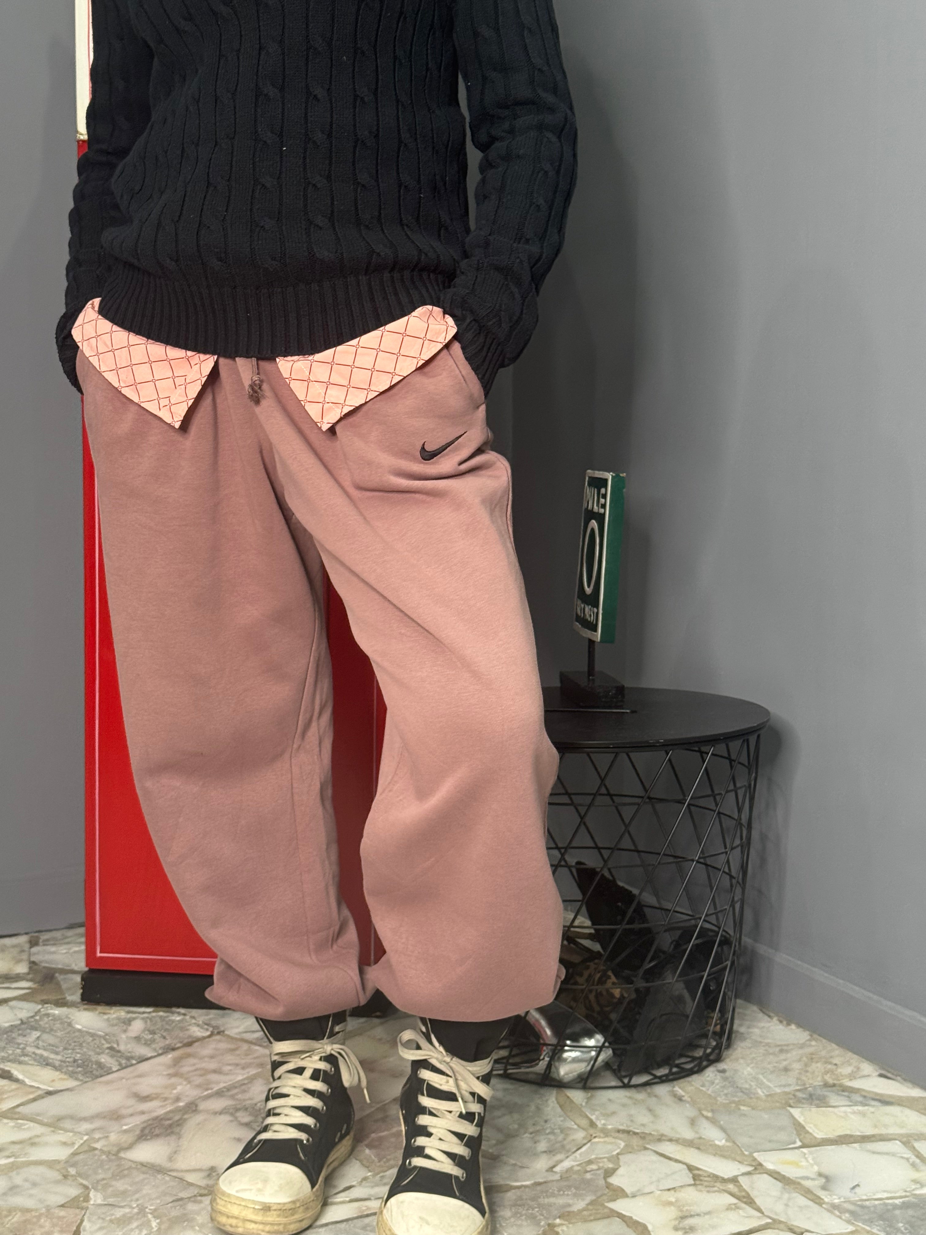 Pantalone tuta Nike