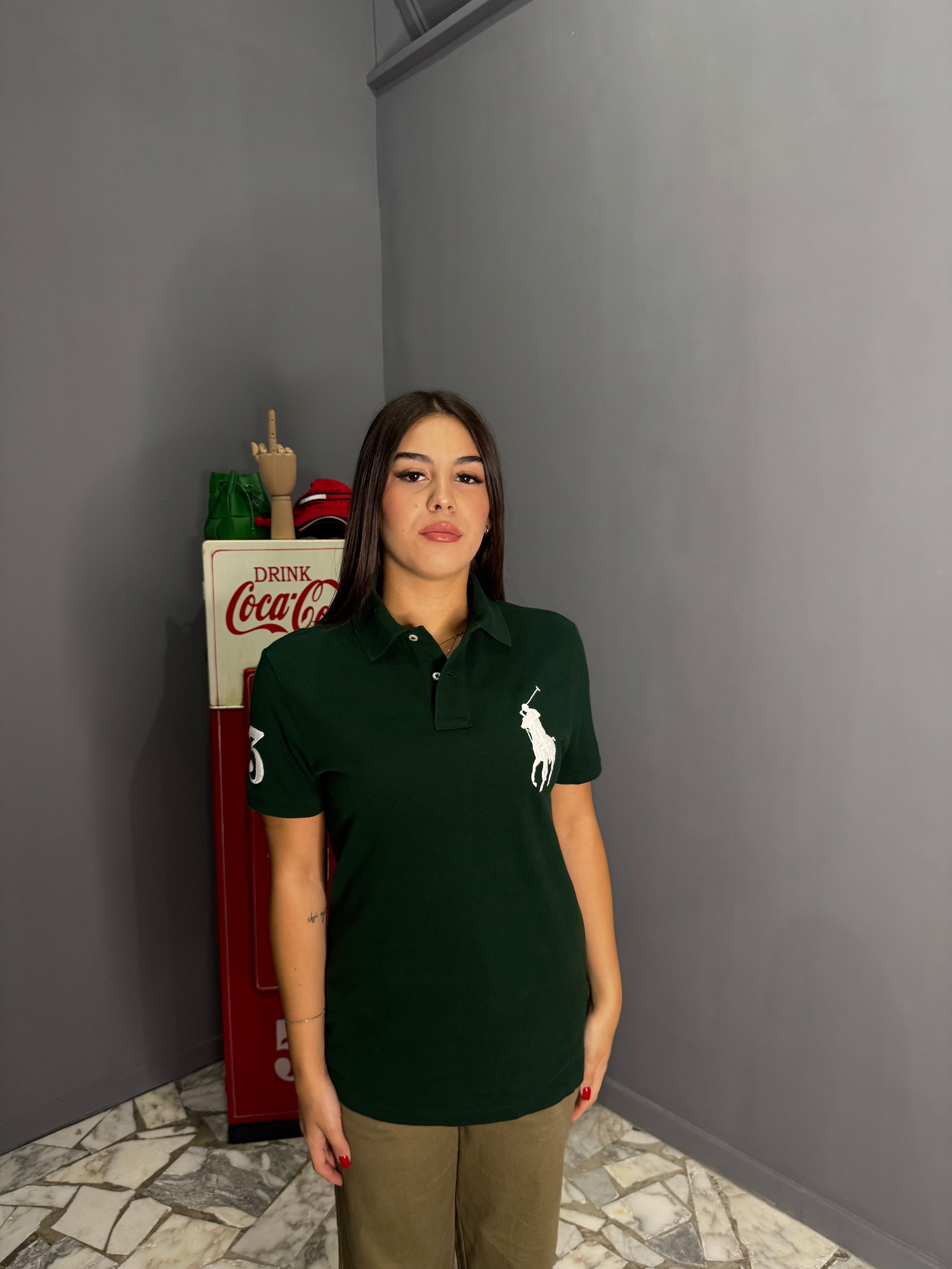 Polo ralph lauren