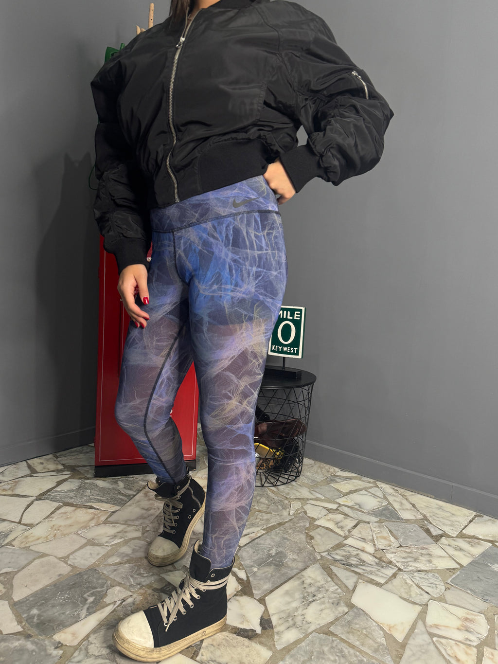 Leggings Nike