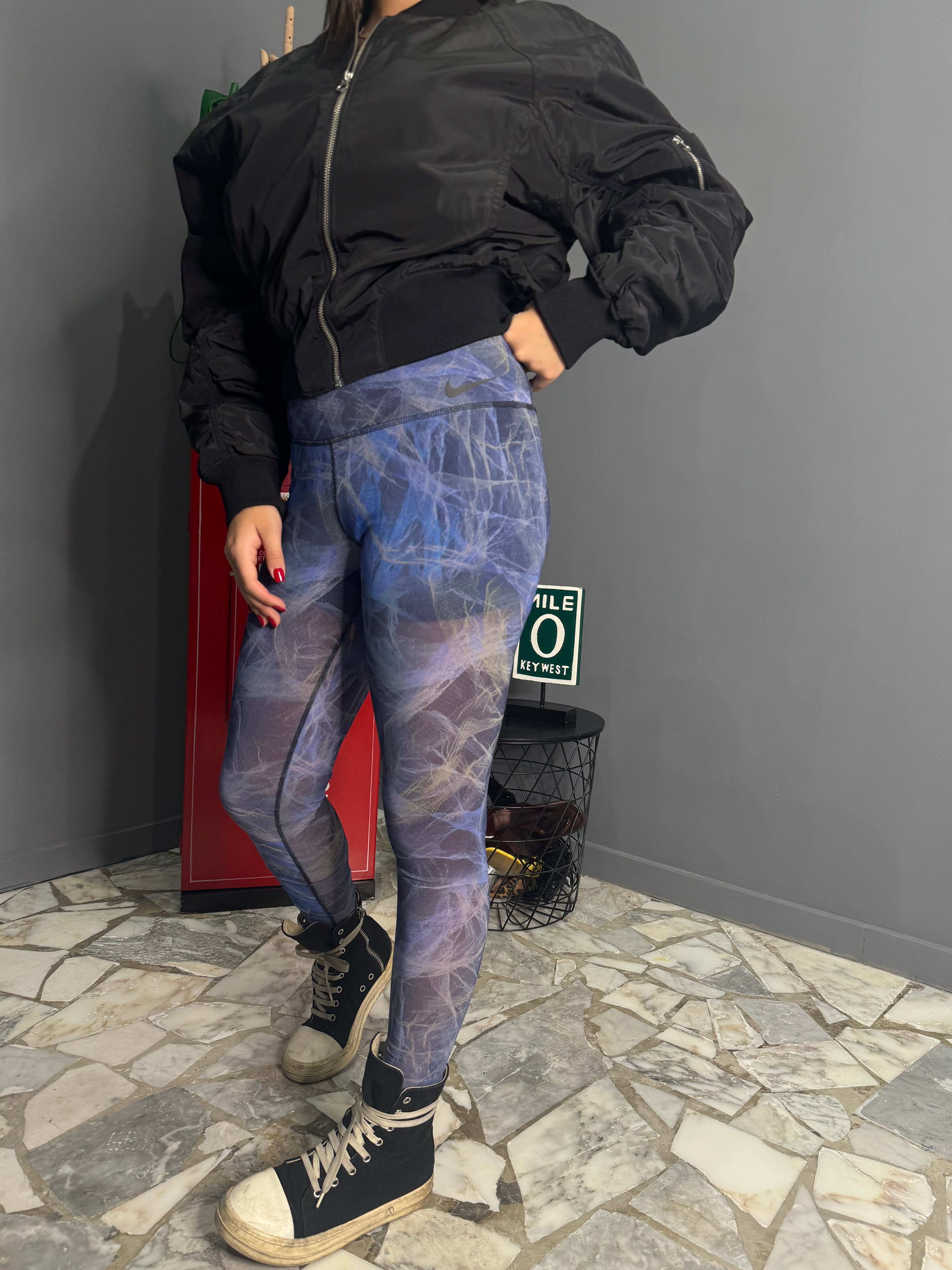 Leggings Nike
