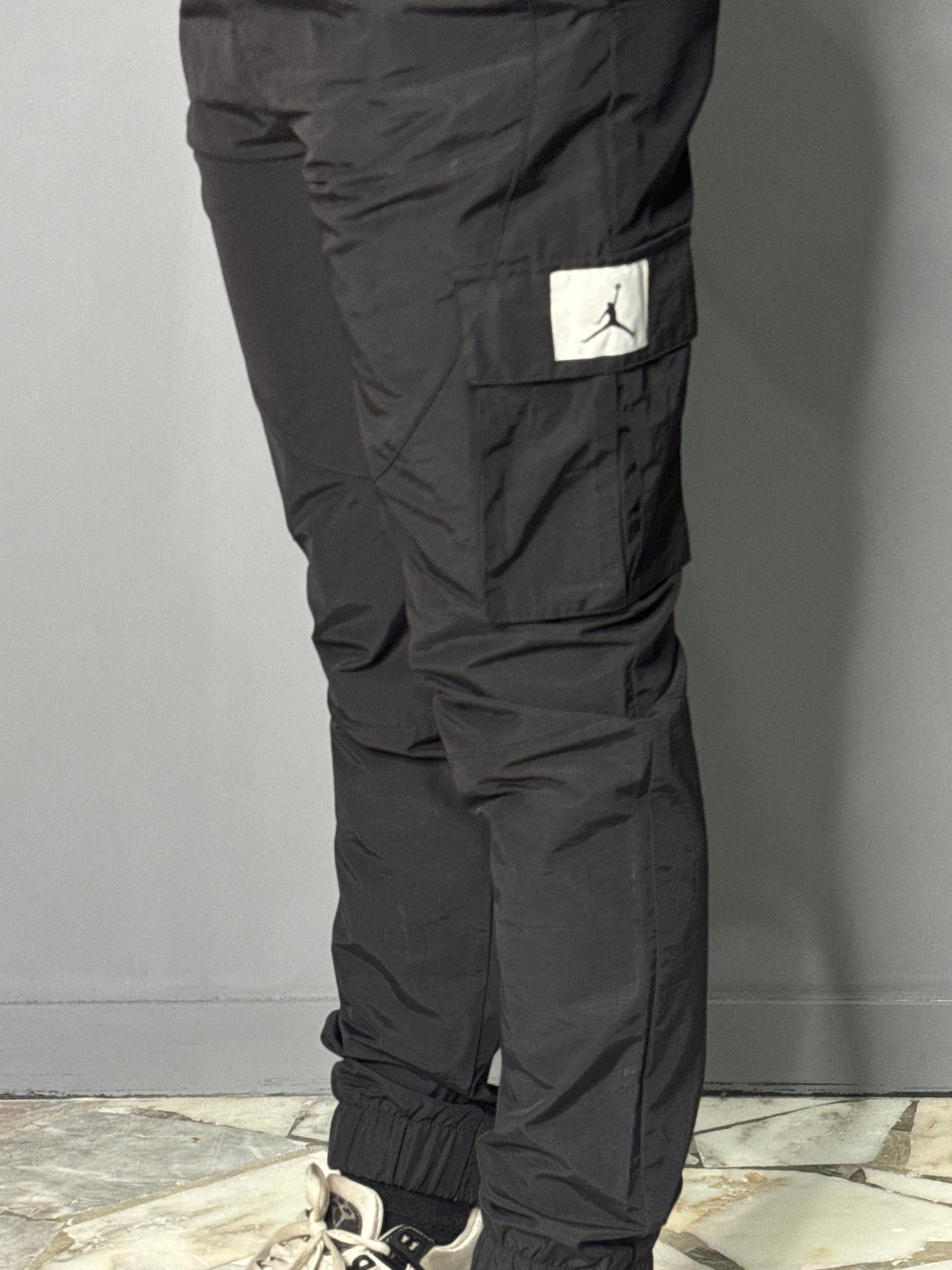 Pant tuta Jordan bambino