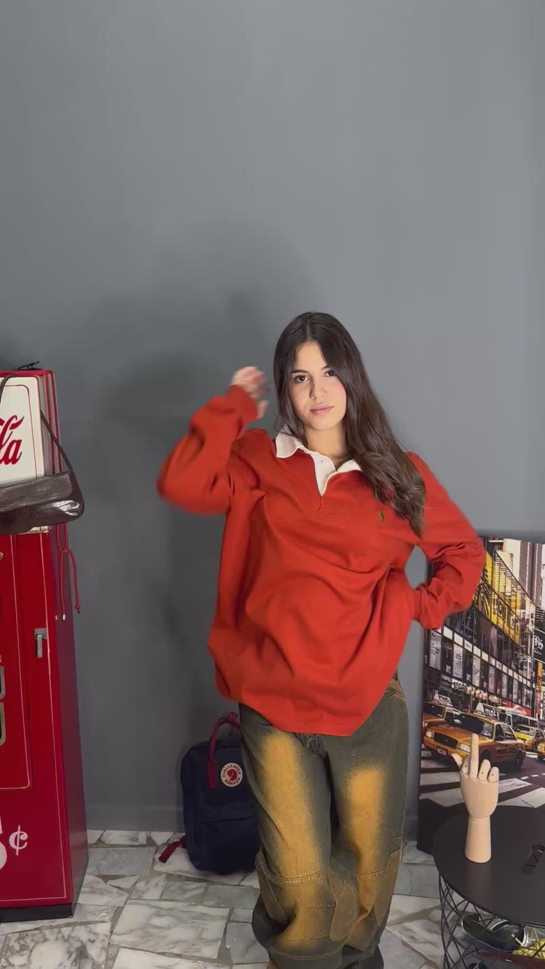 Polo Ralph Lauren