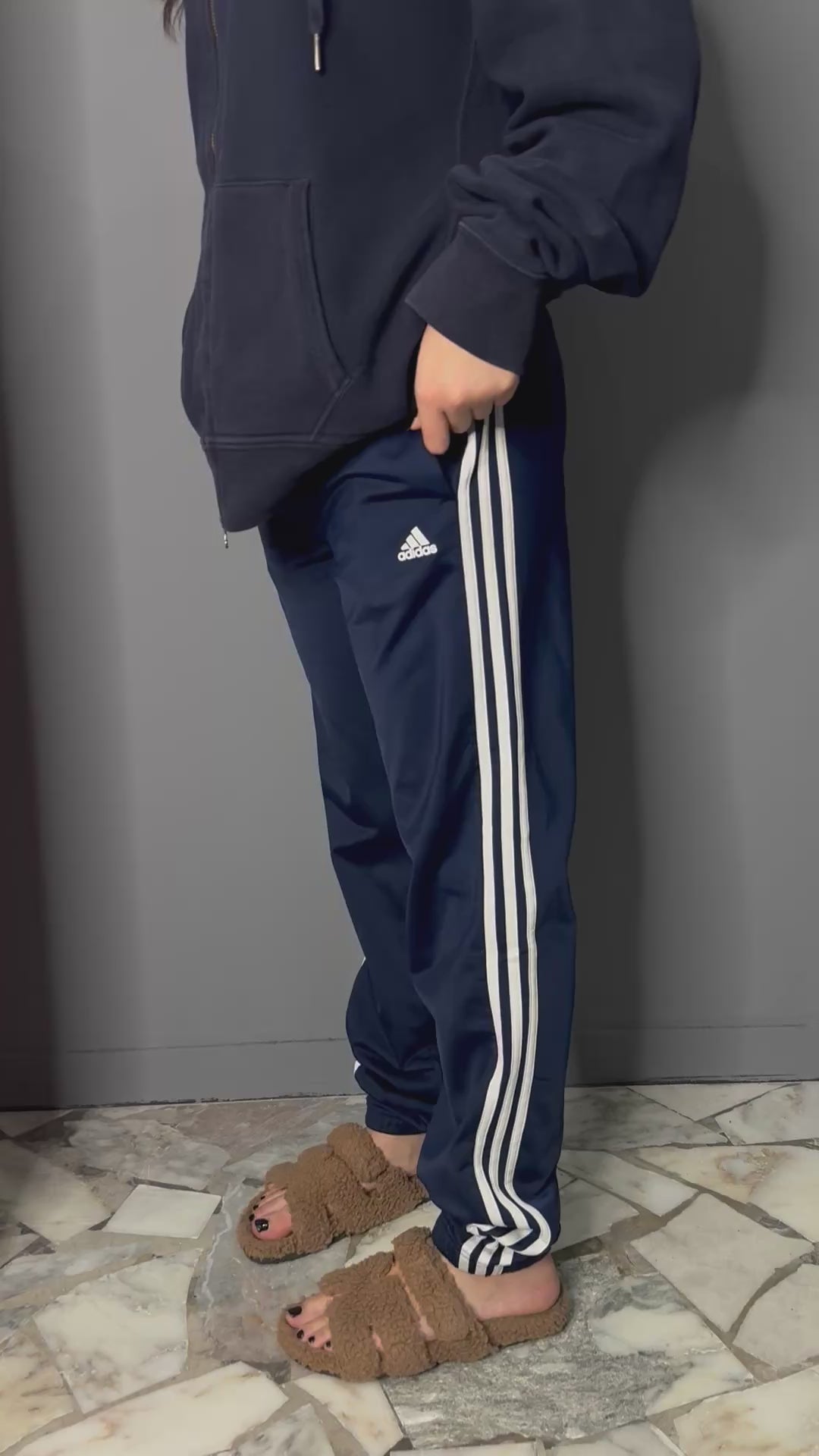 Pantalone Adidas